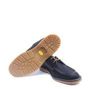 Red Wing Wacouta Camp Moc Navy Portage Red Wing
