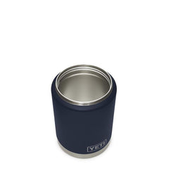 YETI Rambler Half Gallon Jug Navy YETI