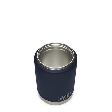 YETI Rambler Half Gallon Jug Navy YETI