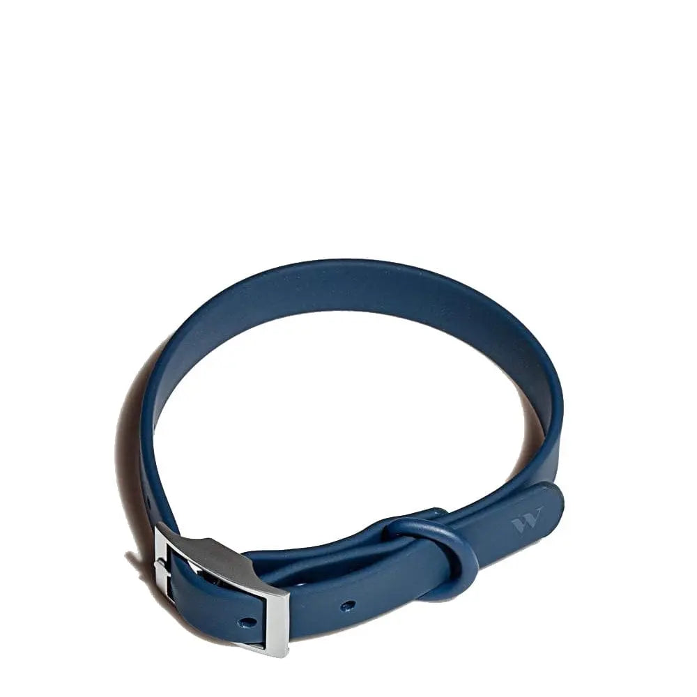 Dog Collar
