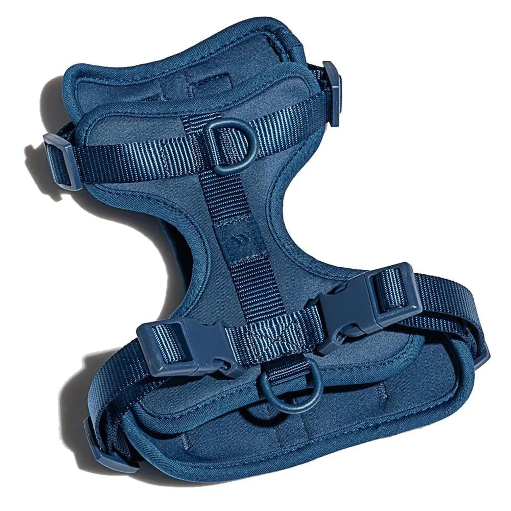 Dog Harness 2.0