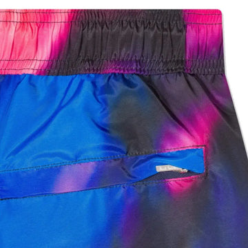 Paul Smith Swim Shorts Rave Boy Paul Smith