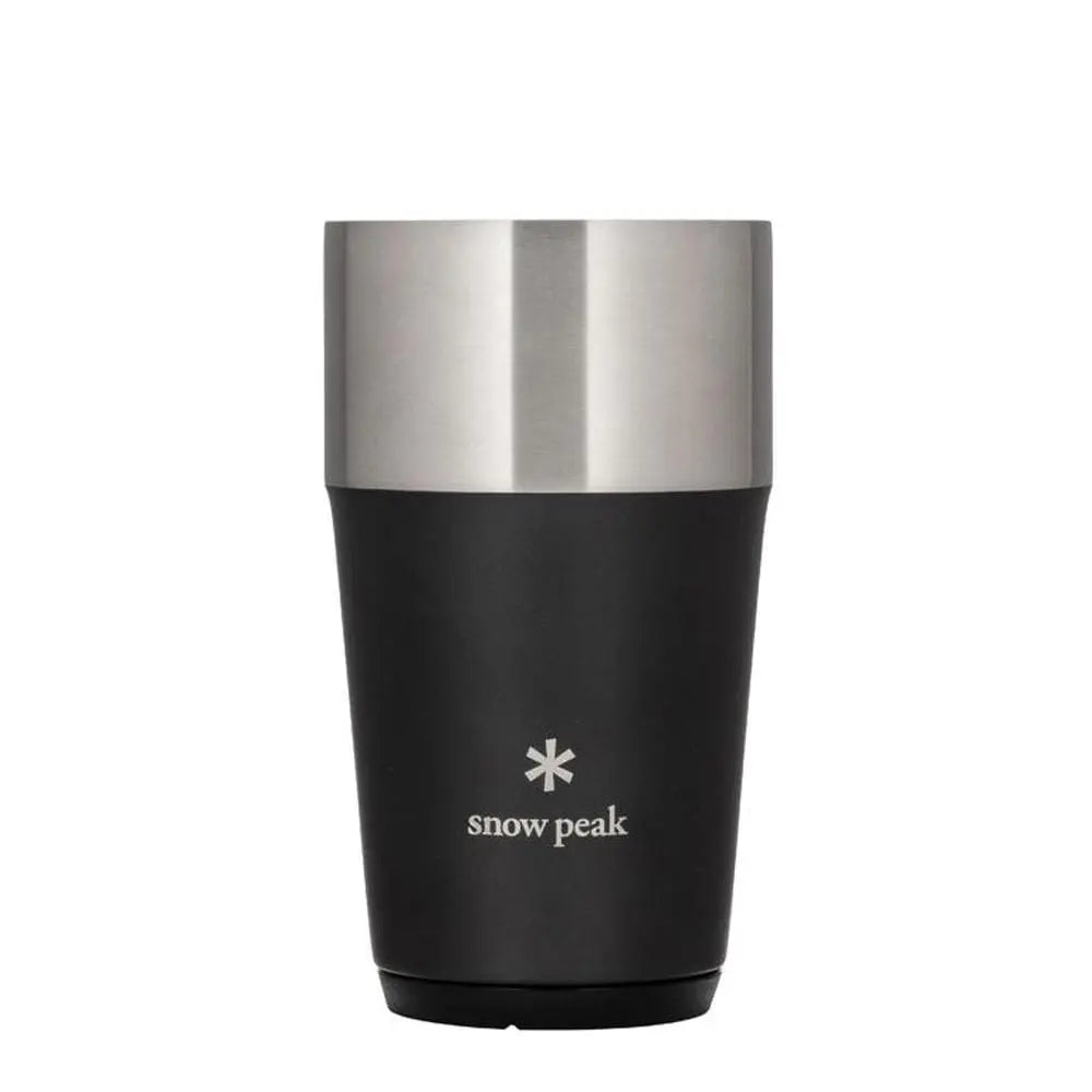 Shimo Tumbler 470