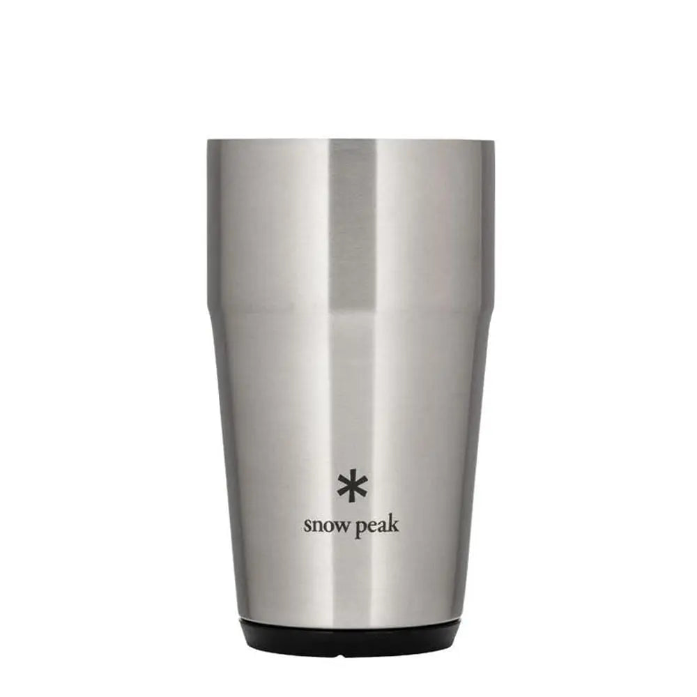Shimo Tumbler 470