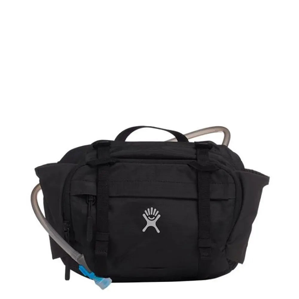 Down Shift Hydration Hip Pack