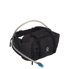 Hydro Flask 5L Down Shift Hydration Hip Pack Black Hydro Flask