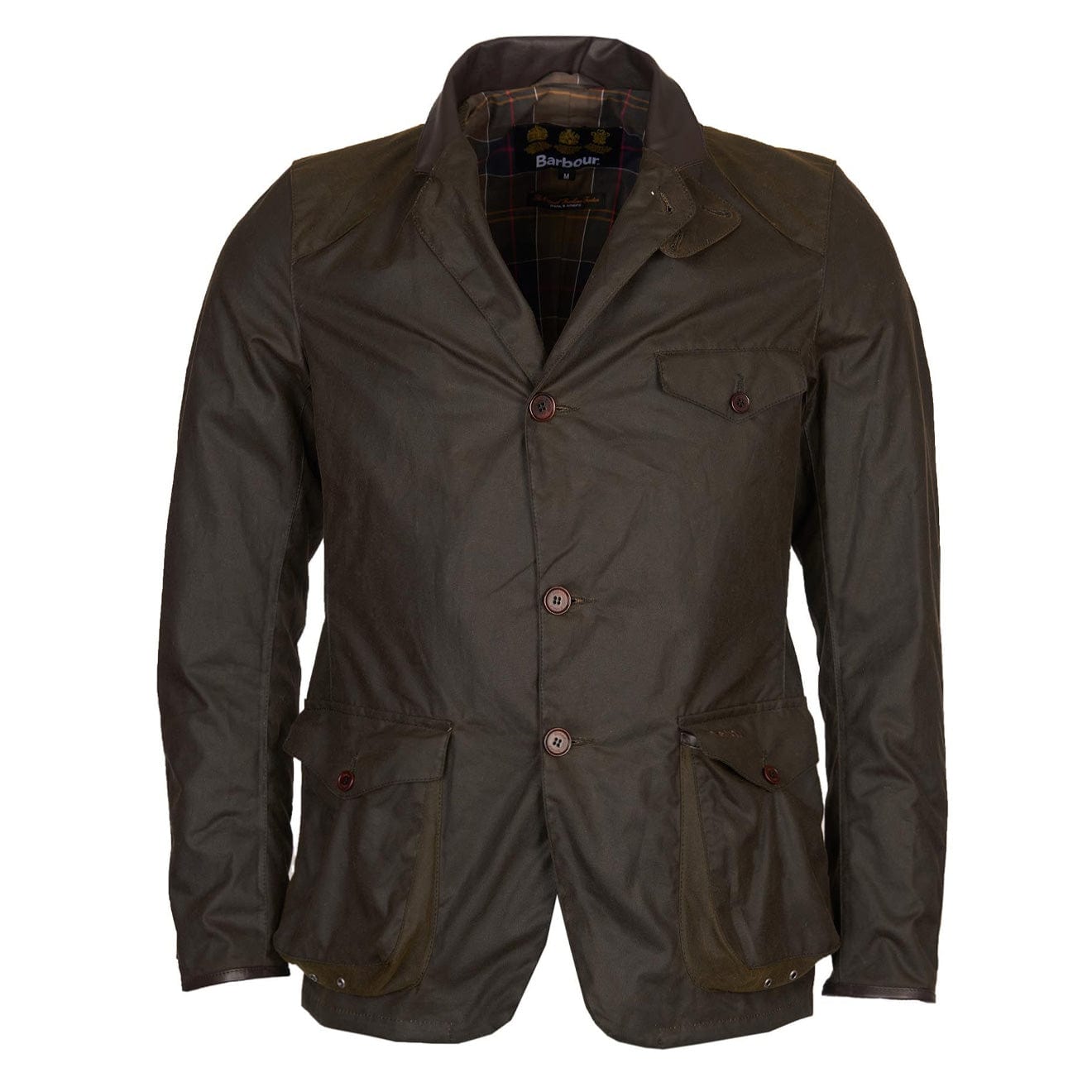 Beacon Sports Jacket