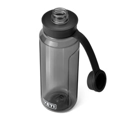 Product title