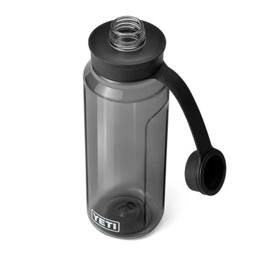 Product title