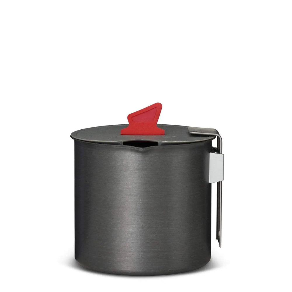 Primus Trek Pot 0.6L Primus