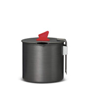 Primus Trek Pot 0.6L Primus