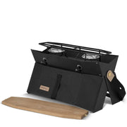 Primus Onja Stove Black Primus