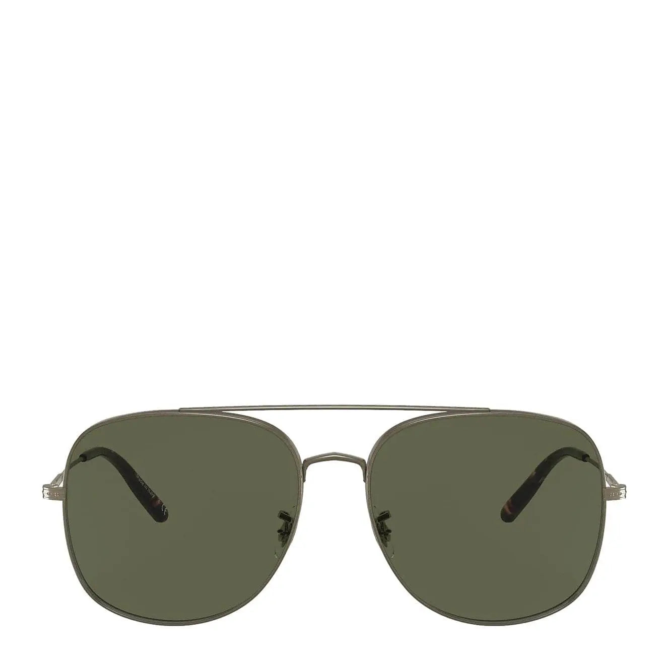 Taron OV1272S 58 Sunglasses
