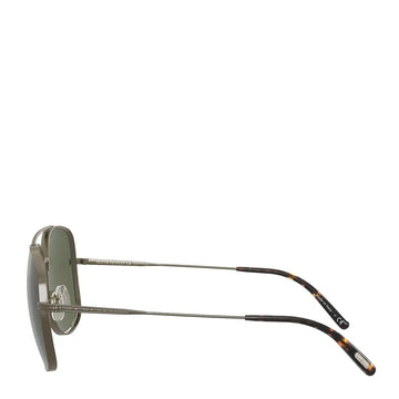 Oliver Peoples Taron OV1272S 528471 58 Sunglasses Oliver Peoples
