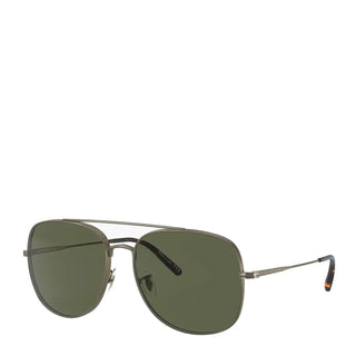 Oliver Peoples Taron OV1272S 528471 58 Sunglasses Oliver Peoples