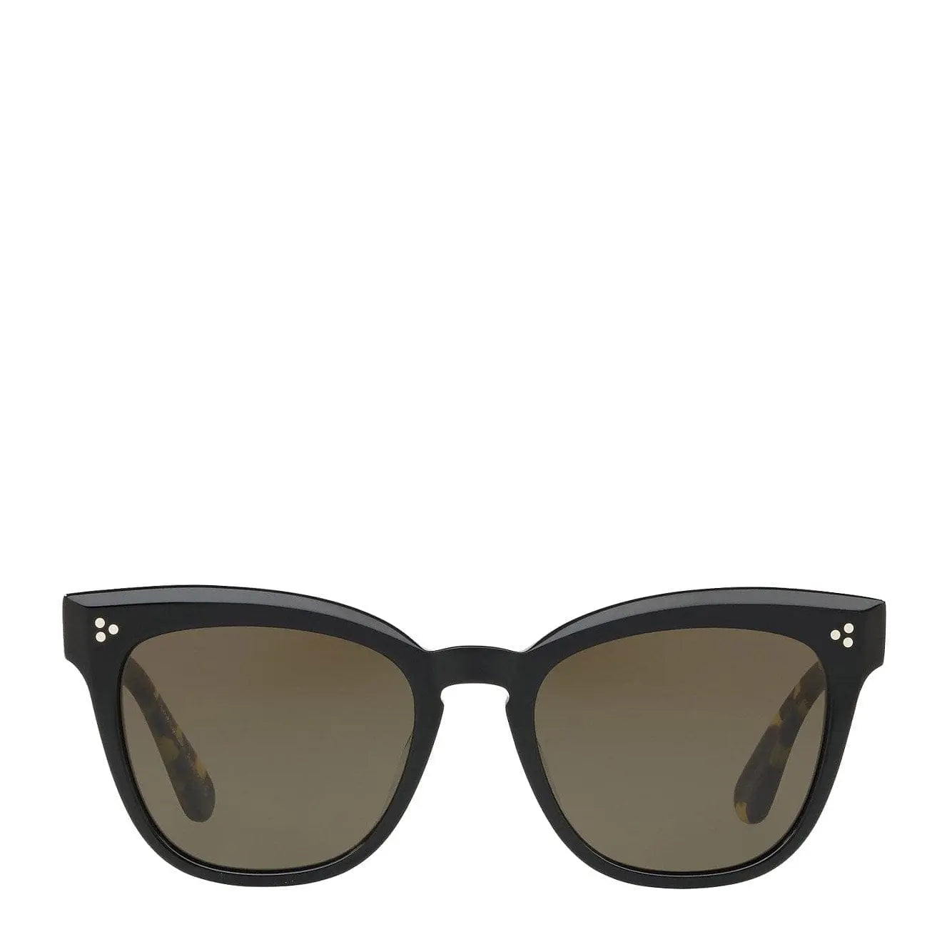 Marianela OV5372SU 54 Sunglasses