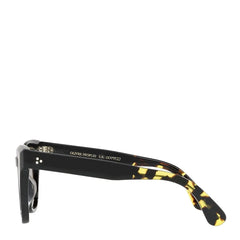 Oliver Peoples Marianela OV5372SU 164171 54 Sunglasses Oliver Peoples