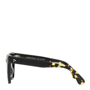 Oliver Peoples Marianela OV5372SU 164171 54 Sunglasses Oliver Peoples