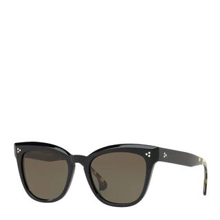 Oliver Peoples Marianela OV5372SU 164171 54 Sunglasses Oliver Peoples