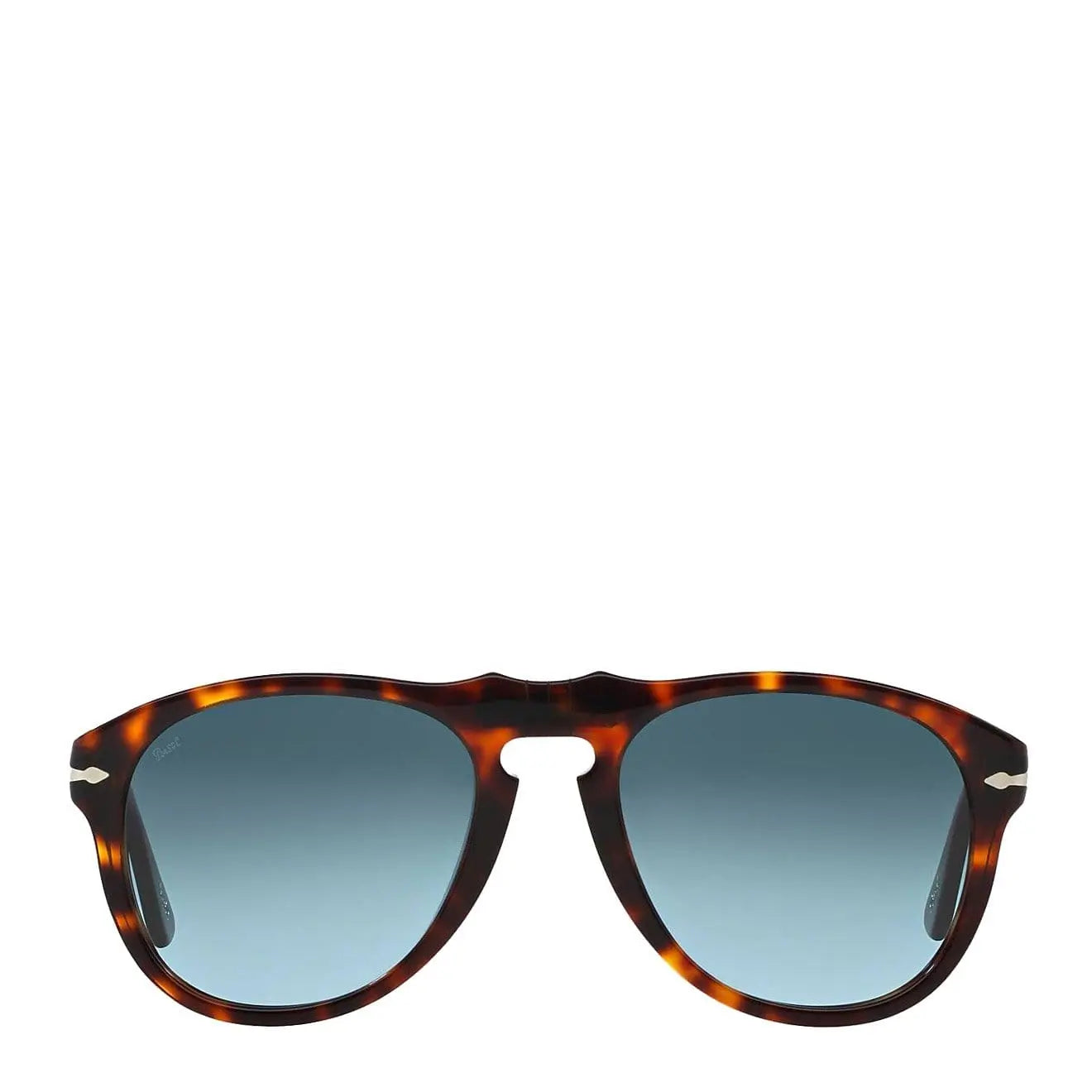 PO0649 1025S3 54 Sunglasses