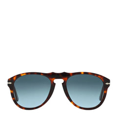 Persol PO0649 1025S3 54 Sunglasses Persol