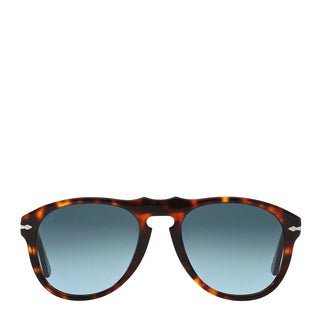 Persol PO0649 1025S3 54 Sunglasses Persol