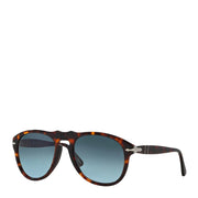 Persol PO0649 1025S3 54 Sunglasses Persol