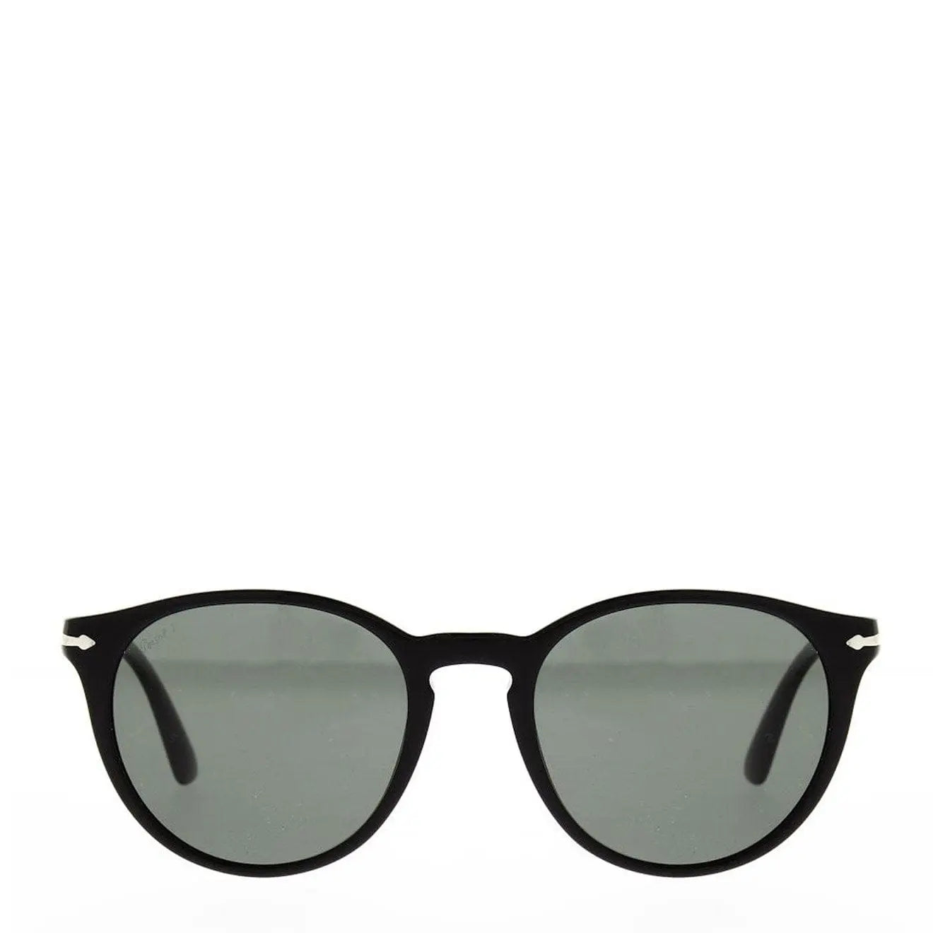 PO3152S 52 Sunglasses