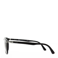 Persol PO3152S 901458 52 Sunglasses Persol