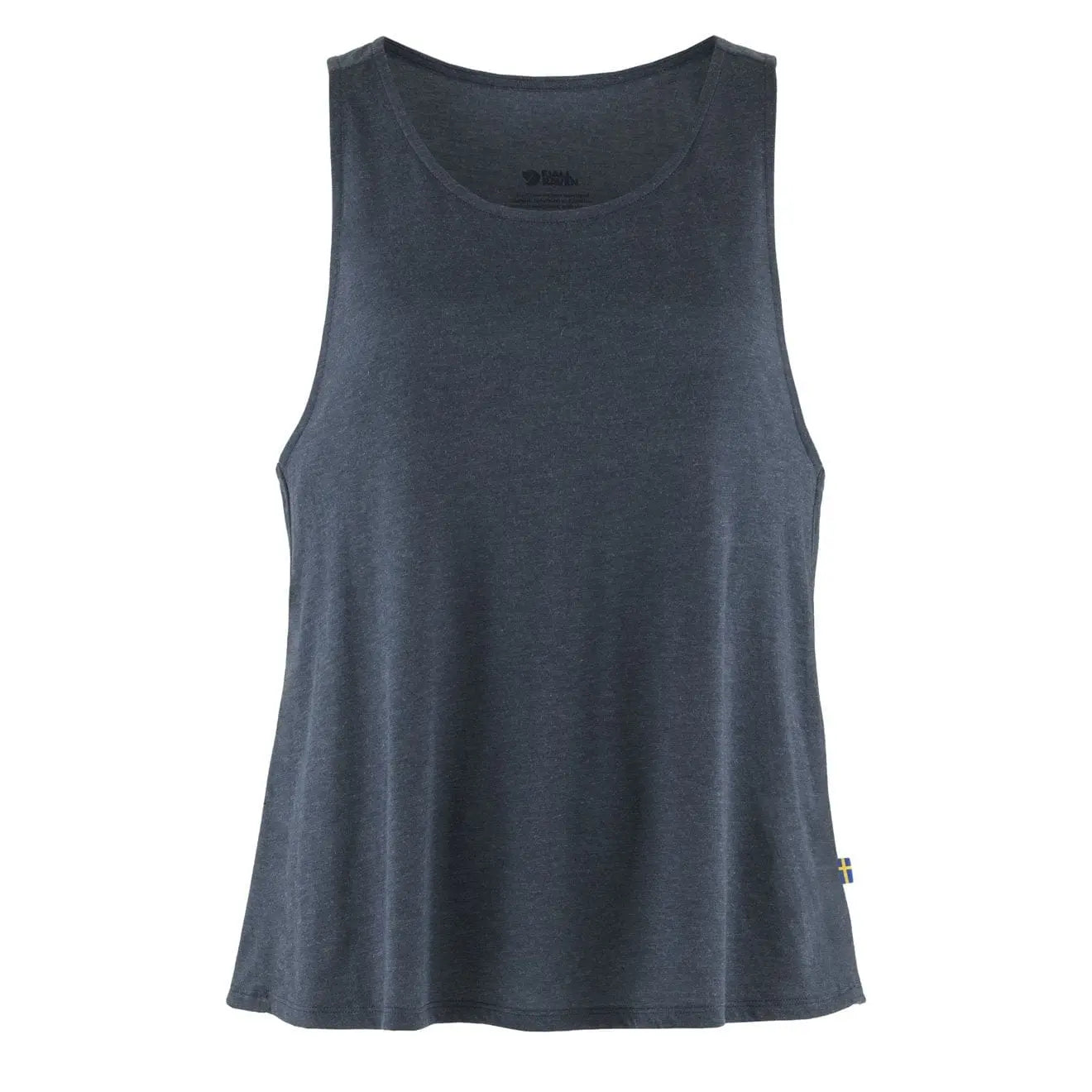 High Coast Loose Tank Top