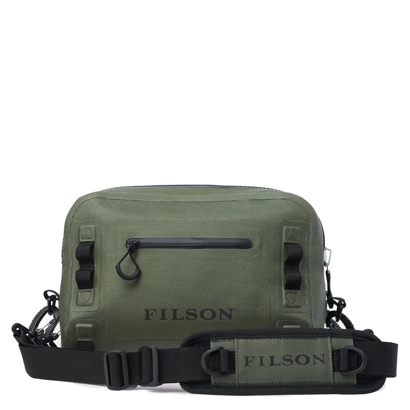 Dry Waist Pack