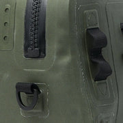 Filson Dry Waist Pack Green Filson