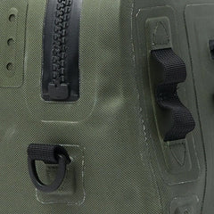 Filson Dry Waist Pack Green Filson