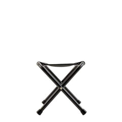 Snow Peak Mesh Folding Bench Black Snow Peak