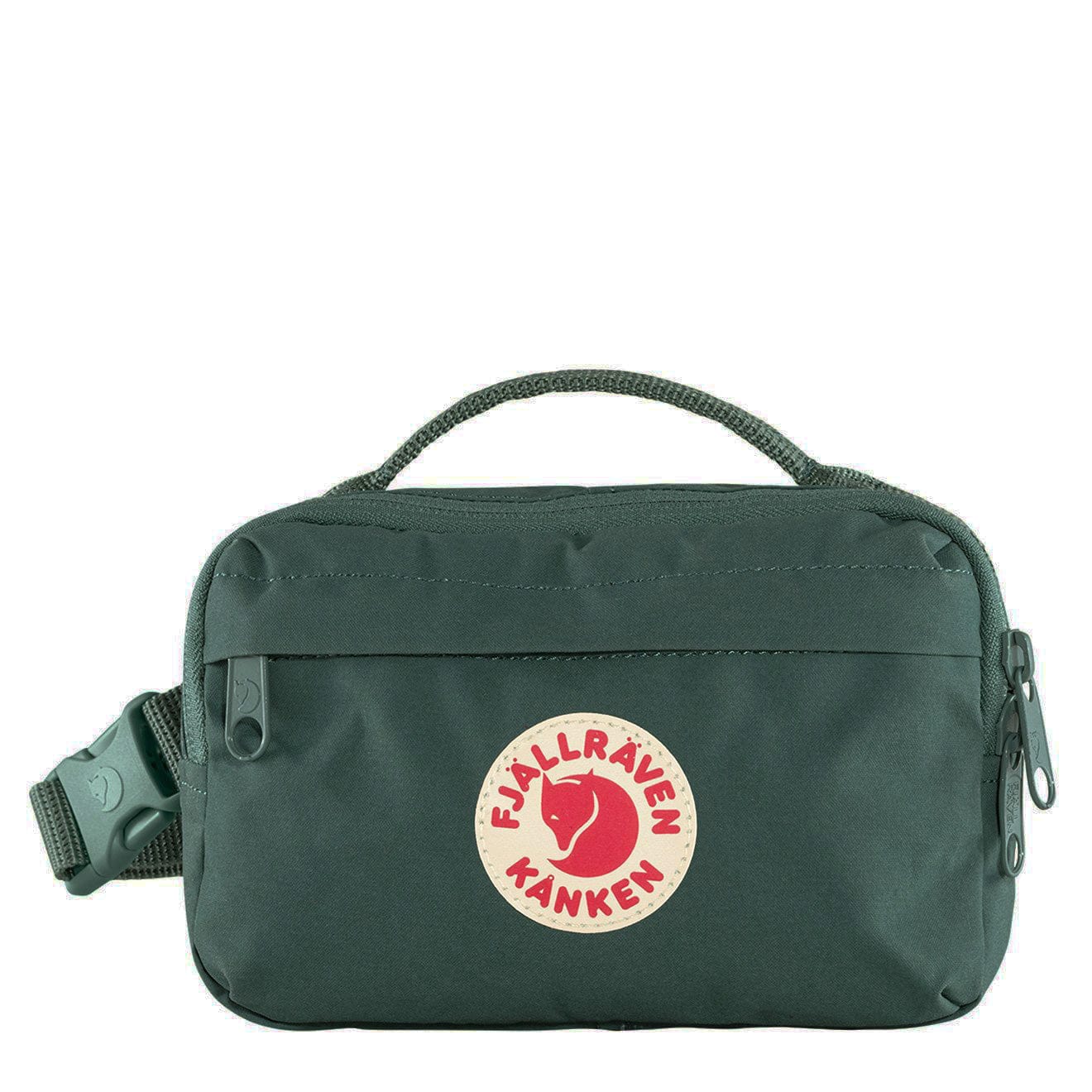 Hip Pack Arctic
