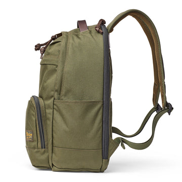 Filson Dryden Backpack Otter Green Filson