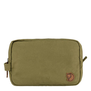 Fjallraven Gear Bag Foilage Green Fjallraven