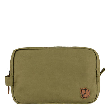 Fjallraven Gear Bag Foilage Green Fjallraven