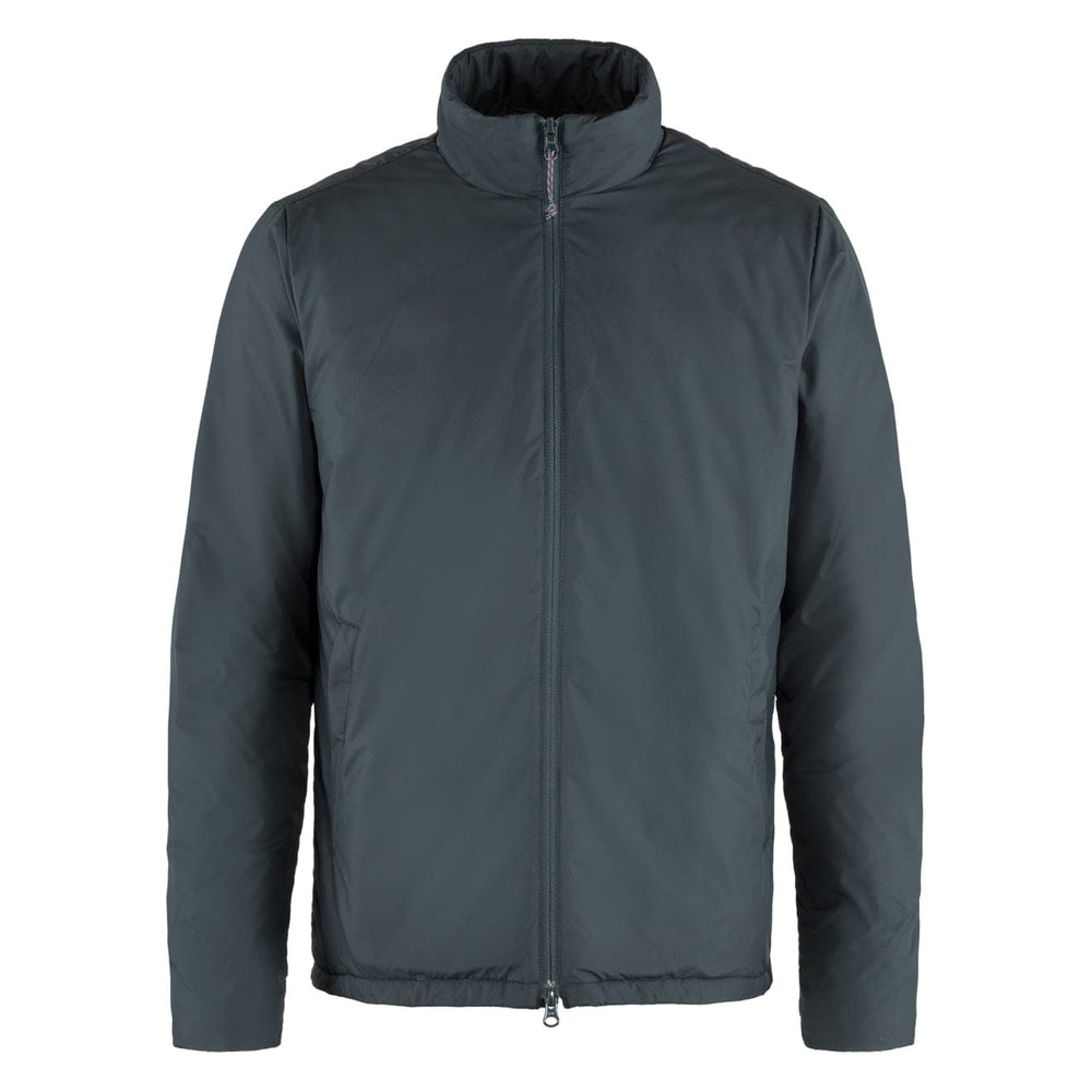 Fjallraven Visby 3 in 1 Jacket Dark Navy Fjallraven