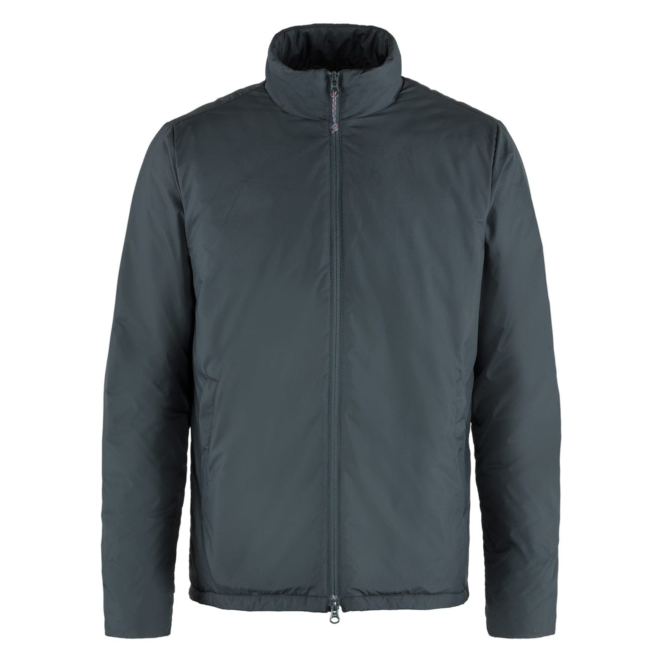 Fjallraven Visby 3 in 1 Jacket Dark Navy Fjallraven