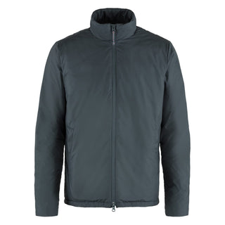 Fjallraven Visby 3 in 1 Jacket Dark Navy Fjallraven
