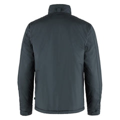 Fjallraven Visby 3 in 1 Jacket Dark Navy Fjallraven