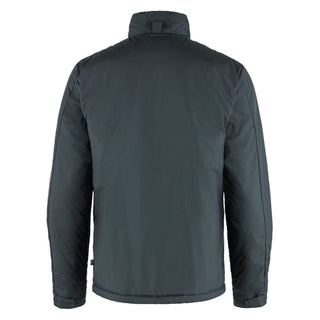 Fjallraven Visby 3 in 1 Jacket Dark Navy Fjallraven