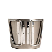 United by Blue 12oz Compass Cup Right To Roam United by Blue