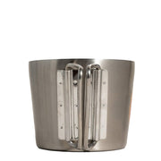 United by Blue 12oz Compass Cup Right To Roam United by Blue