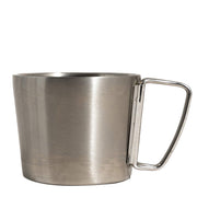 United by Blue 12oz Compass Cup Right To Roam United by Blue