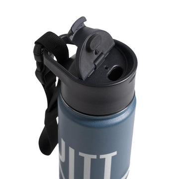 United by Blue 22oz Insulated Steel Bottle United United by Blue