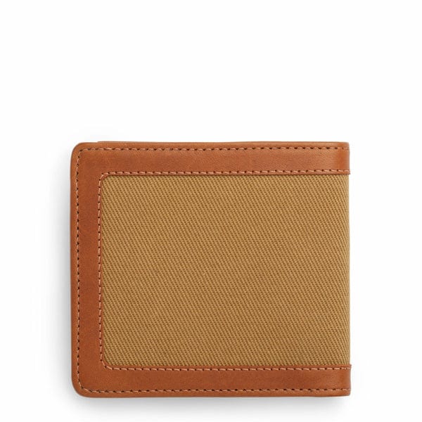 Filson Packer Wallet Tan Filson