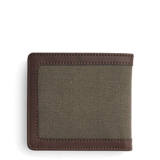 Filson Packer Wallet Otter Green Filson