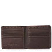 Filson Packer Wallet Otter Green Filson